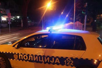 Novi detalji potjere u Banjaluci