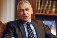 Bocan-Harčenko: Moskva će nastaviti da podržava Srbiju i opstanak Republike Srpske