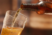 Ovo sigurno niste znali: Pivo pomaže kod ovih sedam tegoba!