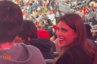 Bogdan Bogdanović se pomirio sa bivšom: Isplivala slika lijepe Sare iz Arene