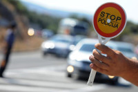Vozio bez dozvole, za kazne duguje više od 13.000 KM