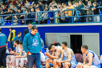 Košarkaški Kup RS: Finale u Palama