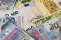 Istraga zbog pronevjere gotovo dva miliona evra