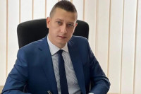 Goganović: Uplašen zbog krivične prijave, Helez vojne dronove preimenovao u civilne