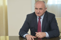 Đokić: Vidljiv razvoj Srpske