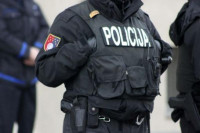 Uhapšen Nermin Dizdarević, osumnjičeni za silovanje djevojke u Sarajevu