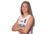 Marčetićeva stiže u Orlove
