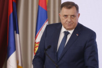 Dodik: Krajnji trenutak da Srbi sa Srbima traže zajednička rješenja