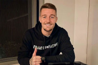 Sergej Milinković-Savić briljirao u pobjedi Al Hilala