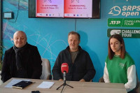 Klub u klin, Džudo savez Srpske u ploču: "Laktaši open" u subotu, ali...