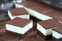 Recept dana: Ledene kocke