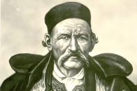 Junaci ne mare za imanje, već za obraz
