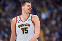 Jokić riješio meč u posljednjem minutu