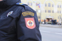 Specijalci Republike Srpske na prestižnom takmičenju u Dubaiju