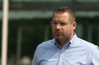 Kovačević o Vukanoviću: To je Srbin, a i bezbjednost, po mjeri Sarajeva