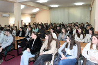 Gradiška za stipendije izdvaja 220.000 KM