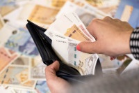 Ovo je rekordna mjesečna plata u BiH