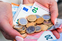 Tri znaka po kineskom horoskopu u februaru doživjeće finansijski procvat