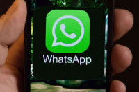 WhatsApp објавио да су новинари били мета израелског шпијунског софтвера