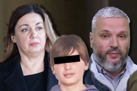 Tužilaštvo najavljuje žalbu na presudu Kecmanovićima