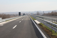 Otvorena posljednja dionica brze saobraćajnice Lajkovac-Valjevo: Zašto je značajna za Srpsku