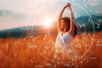 Horoskop za februar: Ko se vraća staroj ljubavi, a kome je prva polovina mjeseca sudbinska za zaljubljivanje