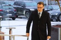 Petković: Pred Srbima u AP KiM je zadatak da na izborima sačuvaju opstanak