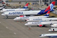Od sutra povoljne cijene za putovanja do preko 70 destinacija iz mreže Er Srbije