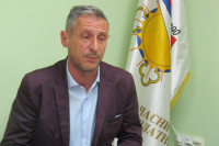 Ostojić: Novim zakonom dodatno unaprijediti položaj boračkih kategorija