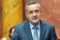 Linta: Insistirati na zabrani proslave „Oluje“