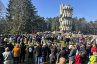 "Dani zime na Kozari": Netaknuta priroda i sjajna hrana