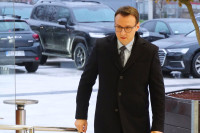 Petković: Kurti da ne svojata prerano sjever i jezero Gazivode