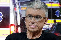 Đorđe David progovorio o Saši Popoviću