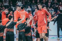 Slavlje Zvezde u Laktašima (VIDEO)