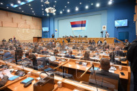 Koliko nas koštaju poslanici Narodne skupštine Republike Srpske