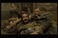 Ovo su najskuplji srpski filmovi