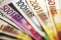 Plata do 7.000 evra: Ovi poslovi se dobro plaćaju u Njemačkoj