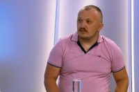 Jošić: Sumnjivi pozivi na bojkot nisu rješenje za visoke cijene