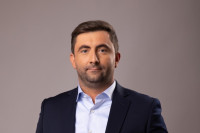 Radnik podnio tri prijave protiv Petrovića, prijeti protestom ispred njegove kuće