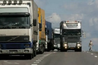 Autoprevoznici iz BiH registruju firme u zemljama EU