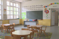 Dostupna elektronska prijava djece za upis u prvi razred osnovne škole
