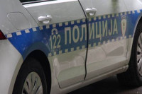 Pješak povrijeđen u centru Banjaluke