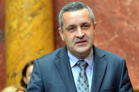 Linta: Bećirović nastavlja da pokazuje mržnju prema Srbima