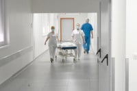 Medicinskim sestrama u Prijedoru neće biti smanjen koeficijent