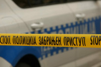 Tragedija kod Srpca: Poginula jedna osoba u saobraćajnoj nesreći