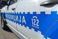 Detalji tragedije u Srpcu: Poginuo otac četvoro djece