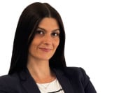 Digitalni tokeni (NFT) – „obveznice“ budućnosti
