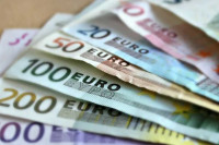Uložio 18 evra: Srećnik u Njemačkoj osvojio 23.3 miliona evra na lutriji