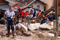 U kamenolom smrti u Jablanici dovlačili stijene na obradu