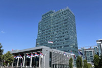 Kako je zaboravljena najava raspisivanja konkursa za čelnike javnih ustanova?!
